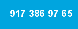 917 386 97 65